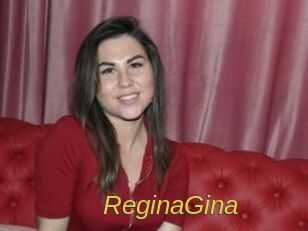 ReginaGina