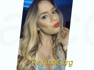 ReginaGorg