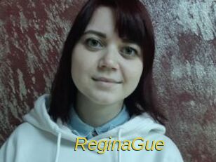 ReginaGue