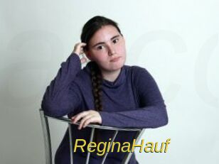 ReginaHauf