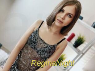 ReginaNight