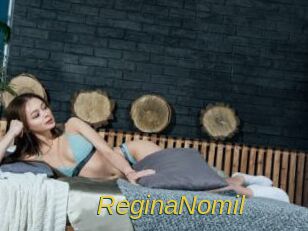 ReginaNomil