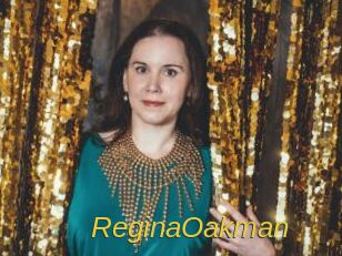 ReginaOakman