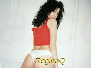 ReginaQ