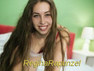 ReginaRapunzel