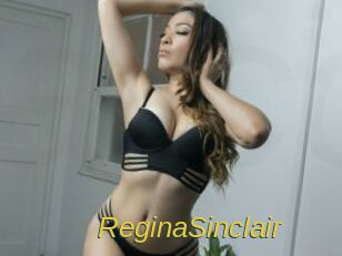 ReginaSinclair