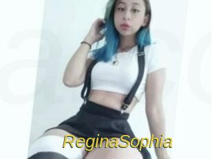 ReginaSophia