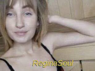 ReginaSoul