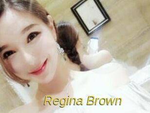 Regina_Brown