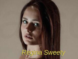 Regina_Sweety Archive DVD ORG