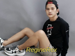 RegineRex
