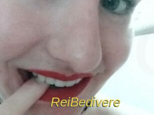ReiBedivere