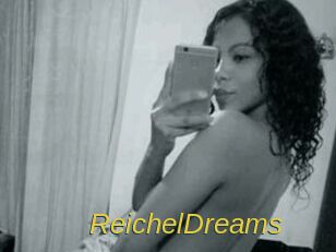 ReichelDreams