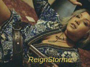 Reign_Storme