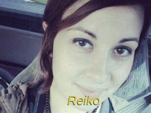 Reiko
