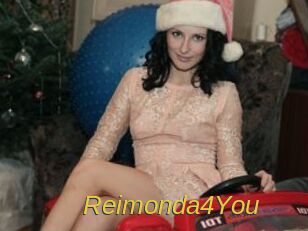Reimonda4You