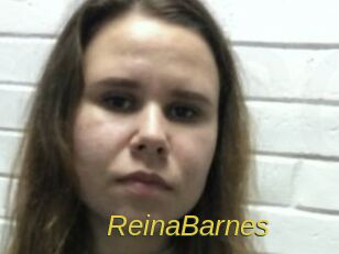 ReinaBarnes