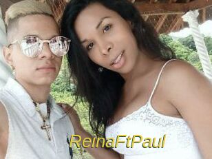 Reina_Ft_Paul
