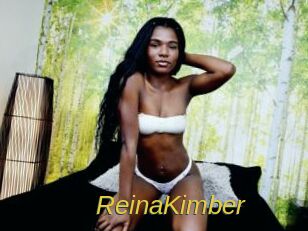 ReinaKimber