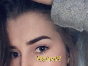 ReinaR