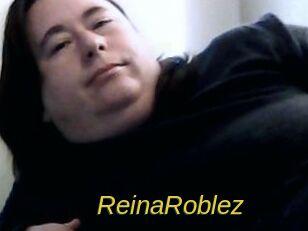 ReinaRoblez