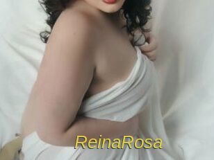 ReinaRosa