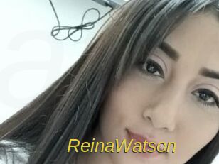 ReinaWatson