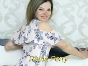 Reina_Perry