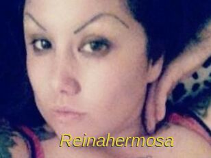 Reinahermosa