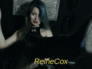 ReineCox