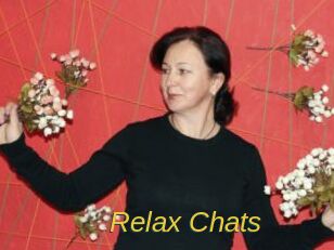 Relax_Chats