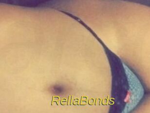 RellaBonds