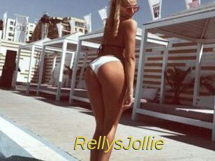 RellysJollie