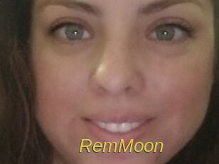 RemMoon Archive DVD ORG
