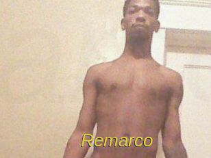 Remarco