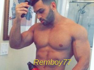 Remboy77