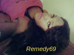 Remedy69