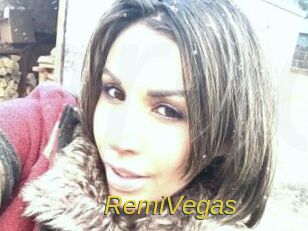 RemiVegas Archive DVD ORG