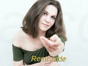 Remi_Jade