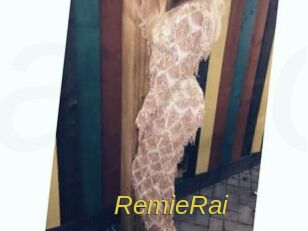 RemieRai