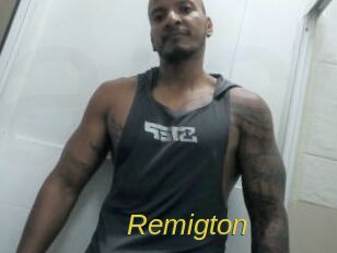 Remigton