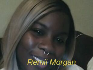 Remii_Morgan