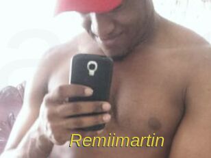 Remiimartin