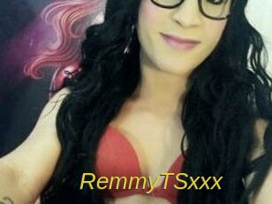 RemmyTSxxx