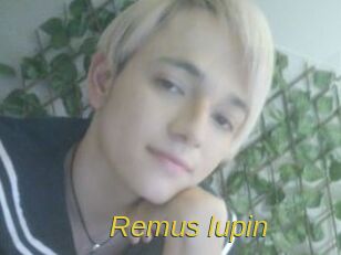 Remus_lupin