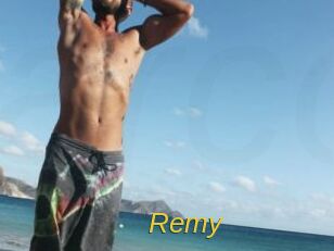 Remy