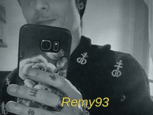 Remy93