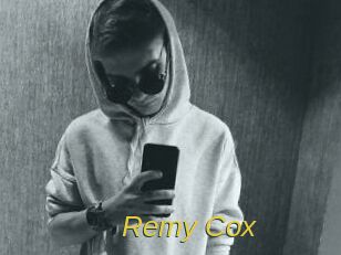 Remy_Cox