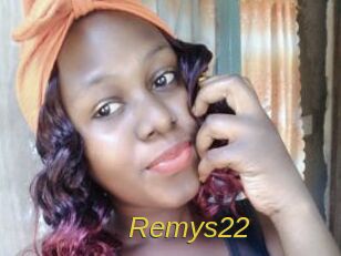 Remys22