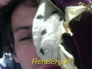 RenBerg18